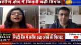 ‘Project Pi’ will help GCPL to offset the inflationary pressures on Margins: Sunil Kataria, Business Head - India & SAARC ‘Project Pi’ will help GCPL to offset the inflationary pressures on Margins: Sunil Kataria, Business Head - India & SAARC