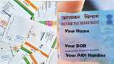Aadhaar PAN Link: Waiting for deadline extension? MUST check this amendment in Finance Bill; here is your guide to avoid penalty, late fine
