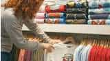 Authentic Product Reviews, Accurate Purchase Decisions Authentic Product Reviews, Accurate Purchase Decisions