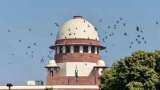 West Bengal, Assam, Kerala, Tamil Nadu Puducherry assembly polls: Supreme Court junks plea seeking ban on sale of Electoral Bonds ahead of state polls West Bengal, Assam, Kerala, Tamil Nadu Puducherry assembly polls: Supreme Court junks plea seeking ban on sale of Electoral Bonds ahead of state polls