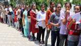 Bihar Board Inter Result 2021 to be declared at 3 pm today: How to check and important things that Class 12 students must know Bihar Board Inter Result 2021 to be declared at 3 pm today: How to check and important things that Class 12 students must know