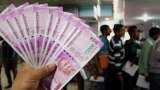 This BIG tax change from April 1 will impact you - pay more soon; know all about it here This BIG tax change from April 1 will impact you - pay more soon; know all about it here