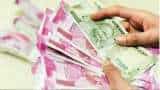7th Pay Commission Latest News: Earn a great salary of up to Rs 67,000 as per 7th cpc matrix with these jobs from NIFT recruitment 2021 7th Pay Commission Latest News: Earn a great salary of up to Rs 67,000 as per 7th cpc matrix with these jobs from NIFT recruitment 2021