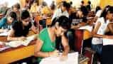 Bihar Board Inter Result 2021 DECLARED—girls top in all three streams, Nalanda Girl tops Science stream | CHECK all BSEB Inter exam toppers here       