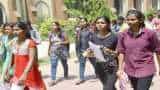Looking for JOBS? Earn BUMPER salary up to Rs 1.42 lakh; 972 vacancies at SSB Odisha lecturer recruitment 2021 - see all details here Looking for JOBS? Earn BUMPER salary up to Rs 1.42 lakh; 972 vacancies at SSB Odisha lecturer recruitment 2021 - see all details here