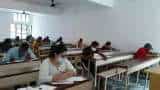 ICAI CA Intermediate Result 2021: Results for ICAI CA intermediate exams held in January DECLARED; check at icaiexam.icai.org ICAI CA Intermediate Result 2021: Results for ICAI CA intermediate exams held in January DECLARED; check at icaiexam.icai.org