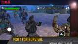 PUBG's rival FAU-G now available on iOS; game in English, Hindi and Tamil - Do this to DOWNLOAD it PUBG's rival FAU-G now available on iOS; game in English, Hindi and Tamil - Do this to DOWNLOAD it
