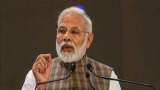 Bangladesh Liberation War martyrs devoted their lives 'resisting injustice', says PM Narendra Modi Bangladesh Liberation War martyrs devoted their lives 'resisting injustice', says PM Narendra Modi