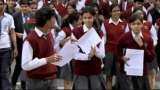 KEY POINTERS of CBSE&#039;s assessment framework for classes 6 to 9 as per National Education Policy - Latest News Today