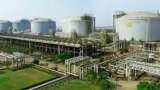 Petronet LNG Share price: Kotak Institutional Equities raise price target to Rs 300