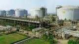 Petronet LNG Share price: Kotak Institutional Equities raise price target to Rs 300 Petronet LNG Share price: Kotak Institutional Equities raise price target to Rs 300