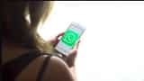 WhatsApp Animated Stickers - Facebook-owned company to roll out this new feature in India -- check all details here WhatsApp Animated Stickers - Facebook-owned company to roll out this new feature in India -- check all details here