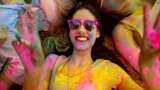 Best Happy Holi WhatsApp status, DP, stickers, GIFs, wishes, quotes, messages and greetings