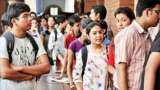NEET 2021 Application Form: NTA to release application form SOON - check syllabus and registration details at ntaneet.nic.in NEET 2021 Application Form: NTA to release application form SOON - check syllabus and registration details at ntaneet.nic.in