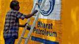 BPCL shareholders' alert: Bharat Petroleum Corporation Ltd sells its entire stake in this refinery for whooping Rs 9,876 crore BPCL shareholders' alert: Bharat Petroleum Corporation Ltd sells its entire stake in this refinery for whooping Rs 9,876 crore