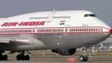 AIR India privatisation: Civil Aviation Minister Hardeep Singh Puri makes big announcement, says financial bids to be completed in these many days 