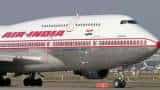 AIR India privatisation: Civil Aviation Minister Hardeep Singh Puri makes big announcement, says financial bids to be completed in these many days AIR India privatisation: Civil Aviation Minister Hardeep Singh Puri makes big announcement, says financial bids to be completed in these many days