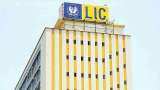 LIC IPO can get us approx Rs1 Lakh crore, BPCL disinvestment around Rs 80,000 crore: Chief Economic Adviser on disinvestment target of Rs 1.75 lakh crore for 2021-22 