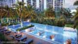 Big achievement! This Mumbai-based real estate player sold over 275 Noida residences worth Rs 475 cr within 1 day of its launch Big achievement! This Mumbai-based real estate player sold over 275 Noida residences worth Rs 475 cr within 1 day of its launch