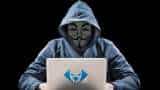 Work from home Cyberattacks against remote access protocols rise amid Covid Work from home Cyberattacks against remote access protocols rise amid Covid