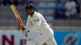 On this day in 2004: Virendra Sehwag became first Indian to score triple century in Tests On this day in 2004: Virendra Sehwag became first Indian to score triple century in Tests
