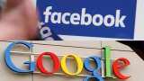 Facebook, Google plan new undersea cables to connect Southeast Asia and America Facebook, Google plan new undersea cables to connect Southeast Asia and America