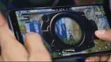 PUBG Mobile Lite update: Download 0.20.1 global update, APK link, patch notes, and more PUBG Mobile Lite update: Download 0.20.1 global update, APK link, patch notes, and more