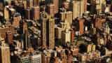Global hotspot! How and why India is emerging as top destination for commercial real estate investment Global hotspot! How and why India is emerging as top destination for commercial real estate investment