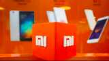 Xiaomi Mi 11 Ultra to come with THIS new feature - Check all details here NOW Xiaomi Mi 11 Ultra to come with THIS new feature - Check all details here NOW