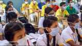 UP Board Exam 2021 for classes 10th, 12th likely to be postponed; check the expected date and other important details UP Board Exam 2021 for classes 10th, 12th likely to be postponed; check the expected date and other important details
