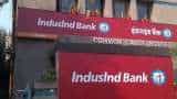 Moody's affirms IndusInd Bank's ratings, revises outlook to stable