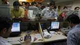 Amid holidays and March closing, Banks to have limited functioning days this week