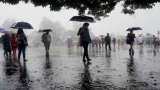 After Delhi recorded hottest day on March 29 since 1945, IMD predicts rains and thunderstorms in THESE regions 