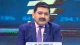 Nazara Technologies listing today: Check what Anil Singhvi said about 'Jhunjhunwala-linked' gaming company Nazara Technologies listing today: Check what Anil Singhvi said about 'Jhunjhunwala-linked' gaming company