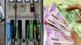 Petrol, diesel prices today (March 30): BIG RELIEF! Fuel rates slashed again, twice in 5 days; check prices in your cities Petrol, diesel prices today (March 30): BIG RELIEF! Fuel rates slashed again, twice in 5 days; check prices in your cities