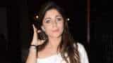 Kanika Kapoor recalls her &#039;&#039;tough time&#039;&#039; after testing Covid positive last year