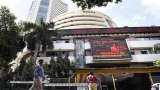 Nazara Technologies IPO listing: Investors expectations soaring over this Rakesh Jhunjhunwala backed company Nazara Technologies IPO listing: Investors expectations soaring over this Rakesh Jhunjhunwala backed company