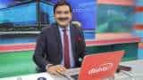 Anil Singhvi’s Strategy March 30: Day support zone on Nifty is 14,550-14,600 & Bank Nifty is 33,375-33,600 Anil Singhvi’s Strategy March 30: Day support zone on Nifty is 14,550-14,600 & Bank Nifty is 33,375-33,600