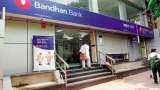 Bandhan Bank share price: JM Financial maintains BUY rating with target of Rs 535