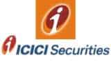 ICICI Securities upgrades Divi's Laboratories, Pfizer and Jubilant Pharma to BUY
