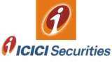 ICICI Securities upgrades Divi's Laboratories, Pfizer and Jubilant Pharma to BUY ICICI Securities upgrades Divi's Laboratories, Pfizer and Jubilant Pharma to BUY
