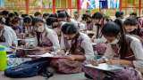 Haryana Board Exam 2021 - BSEH releases date sheet for class 10, class 12 - check date and other details here Haryana Board Exam 2021 - BSEH releases date sheet for class 10, class 12 - check date and other details here