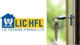 LIC Housing Finance: Griha Varishtha scheme! Home loan product with EMI waivers - All details here