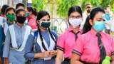 Jharkhand board class 10th admit card released - check how to download, exam date and other details Jharkhand board class 10th admit card released - check how to download, exam date and other details