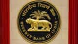 March closing alert! Banks to conduct special clearing operations - Check what RBI has ordered