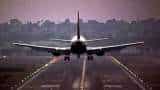Air travel to become costlier from April 1, as DGCA raises Air Security Fee Air travel to become costlier from April 1, as DGCA raises Air Security Fee
