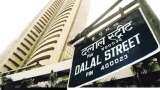 Nazara Technologies, Titan, Intellect Design, Reflex Industries, Metal Stocks to Pharma Stocks - here are top Buzzing Stocks today Nazara Technologies, Titan, Intellect Design, Reflex Industries, Metal Stocks to Pharma Stocks - here are top Buzzing Stocks today