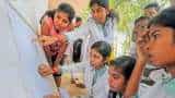 Bihar Board 10th result 2021: BSEB to announce class 10 result on this date - see how to check and all other details here Bihar Board 10th result 2021: BSEB to announce class 10 result on this date - see how to check and all other details here
