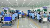 Dixon Technologies share price: ICICI Securities assign a BUY rating to Dixon Technologies with a target price of Rs 4270/share Dixon Technologies share price: ICICI Securities assign a BUY rating to Dixon Technologies with a target price of Rs 4270/share