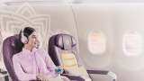 Good news! This airline to roll back pay cut for select staff categories - Check update on annual increment, variable pay Good news! This airline to roll back pay cut for select staff categories - Check update on annual increment, variable pay